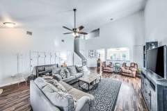 Home-504754