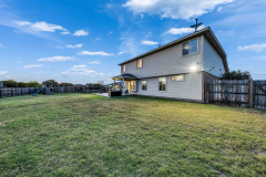 Home-504772