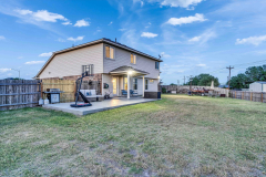 Home-504781