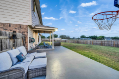 Home-504784