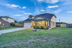 Home-504808