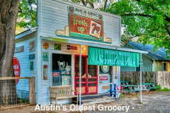 Ave-B-Grocery-Hyde-Park