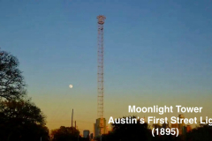 Moonlight-Tower-1895