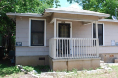 2-cropped-out-carport