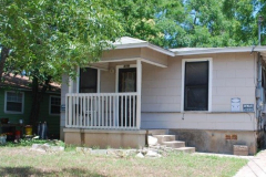 3-cropped-out-carport