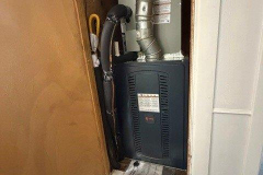 New-Furnace-2