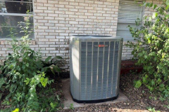 New-HVAC