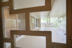19-DSC01632