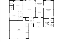 01-Floor-Plan