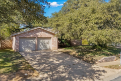 03-DJI_20251113124517_0478_D