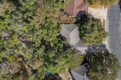 32-DJI_20251113124036_0469_D