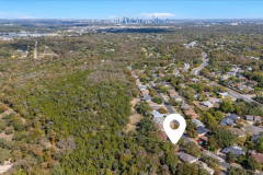 33-DJI_20251113124259_0475_line