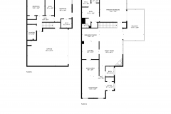 All-Floors