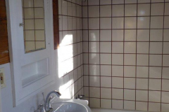 11-DSCN2104
