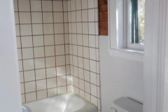 12-DSCN2105