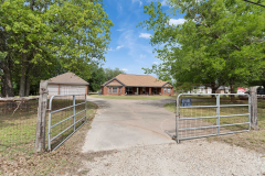 Home-2979