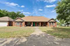 Home-2987
