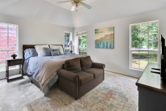 Home-3059