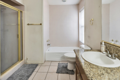 Home-3079