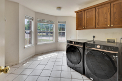 Home-3103