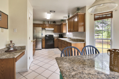Home-3139