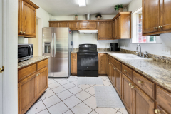 Home-3151