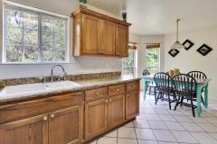 Home-3159