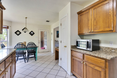 Home-3175