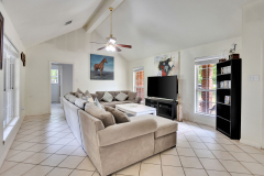 Home-3183