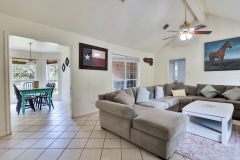 Home-3195