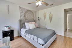 Home-3231