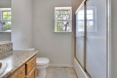 Home-3259