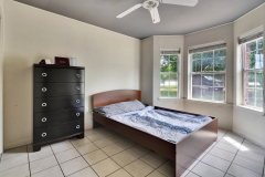Home-3267