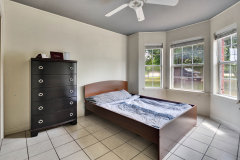 Home-3275