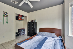 Home-3287