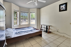 Home-3291