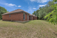 Home-3373