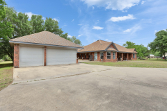 Home-3445