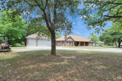 Home-3457