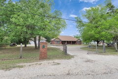 Home-3461