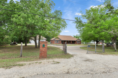 Home-3465