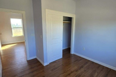 Middle-Bdrm-4