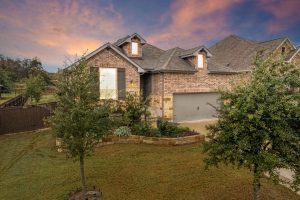 136 Medina Hills Ct photo