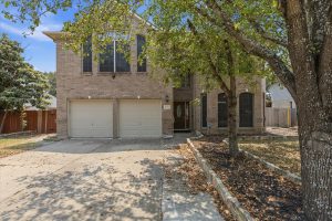 11217 Jockey Bluff Dr photo