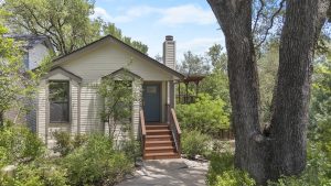 6404 Cascada Dr photo