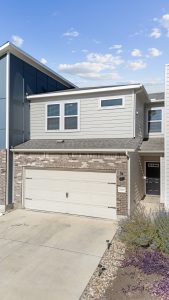 1850 Settlers Glen Dr #2303 photo