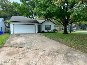 2600 Lindsey Cv photo