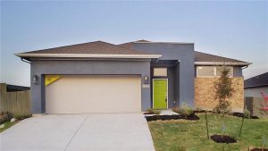 16524 Glimmering Rd photo