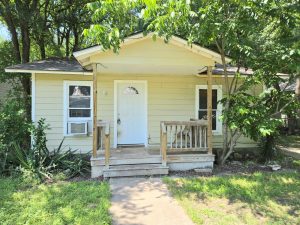 5505 Harold Ct photo