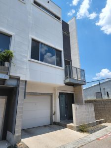 4801 S Congress Ave #86 photo